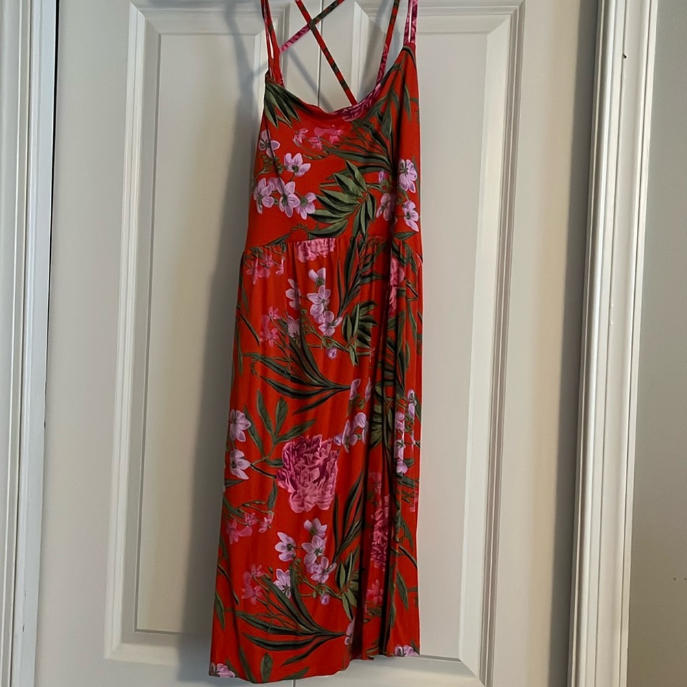 Women’s old navy short dress
